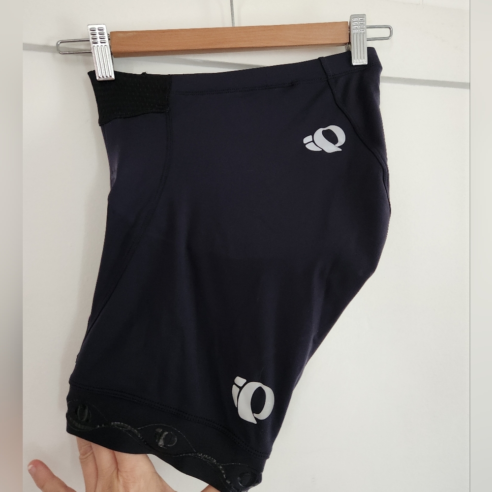 Pearl Izumi Bike Shorts